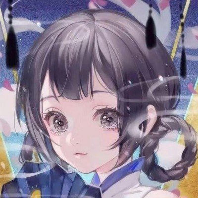 推动AI为高校基础课