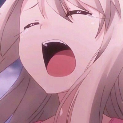 时代少年团演唱会造型